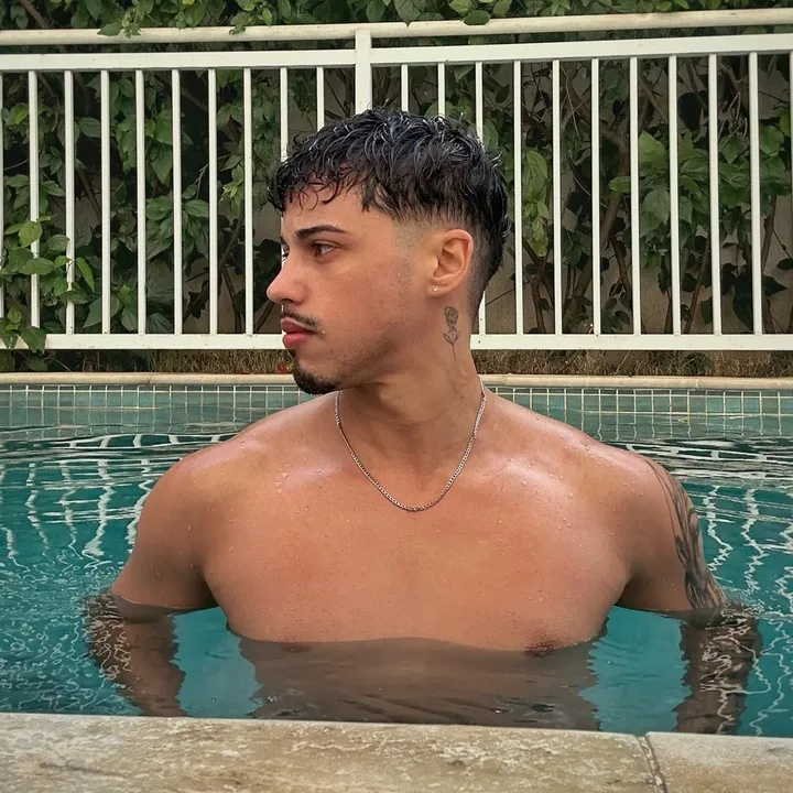 euleomedrado