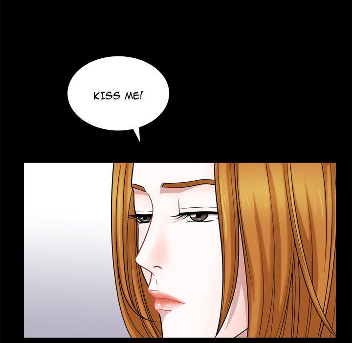 The Birthday Present - episode 18 - 25