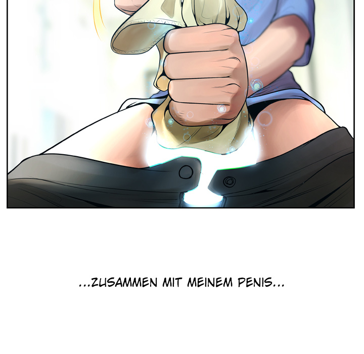 Die Maske - episode 10 - 44