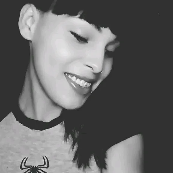 @marti.7457