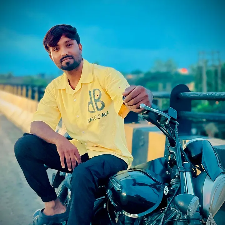 azharsheikhji