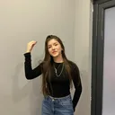 @nazlmd