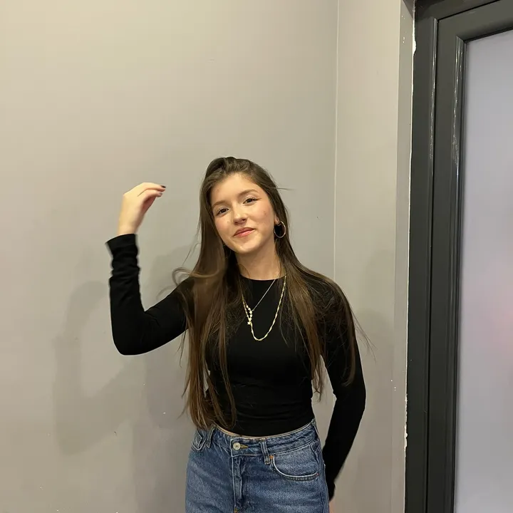 nazlmd