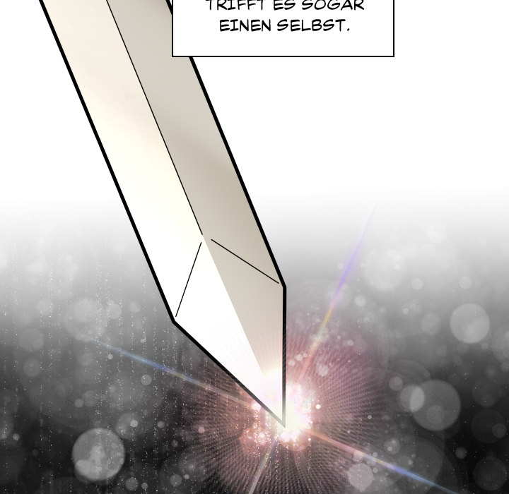 Staatsanwalt Lim: Betrügern auf der Spur - episode 20 - 67