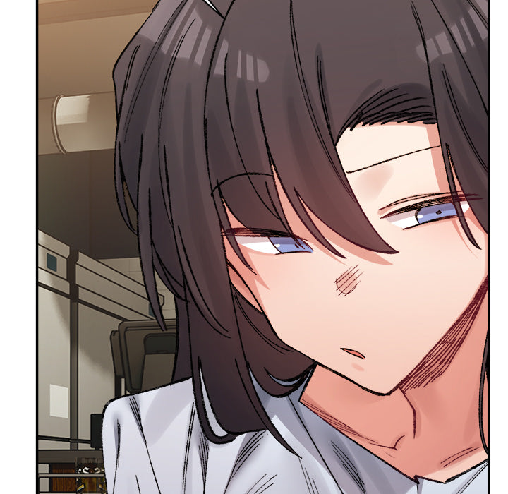 Was sich neckt... - episode 33 - 58