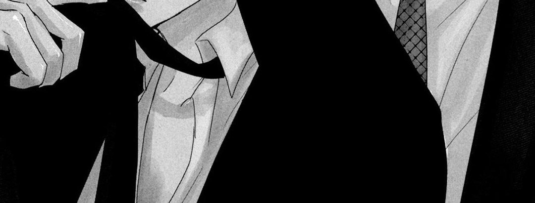 TORICO Omnibus Vol.3 - episode 9 - 38
