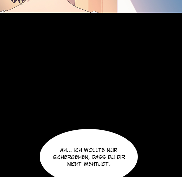 (Fast) wie eine Familie - episode 43 - 93