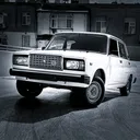 @aliyef_amin