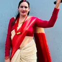 @sabitrachhetri74