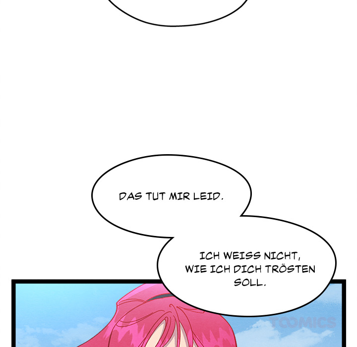 Geheimnisse unter Paaren - episode 31 - 110