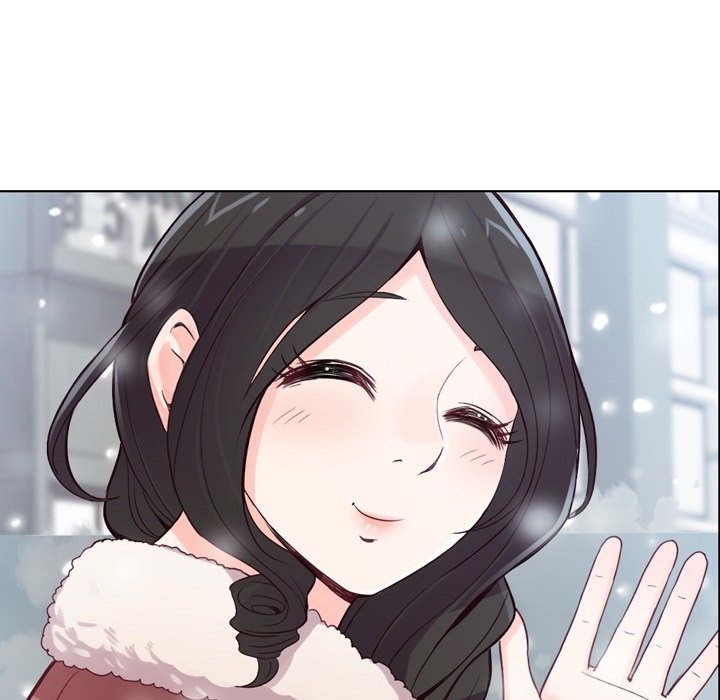 Annoying Alice - episode 16 - 27
