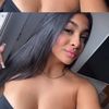 _lenafarhat