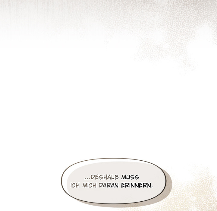 Apollons Herz - episode 30 - 29