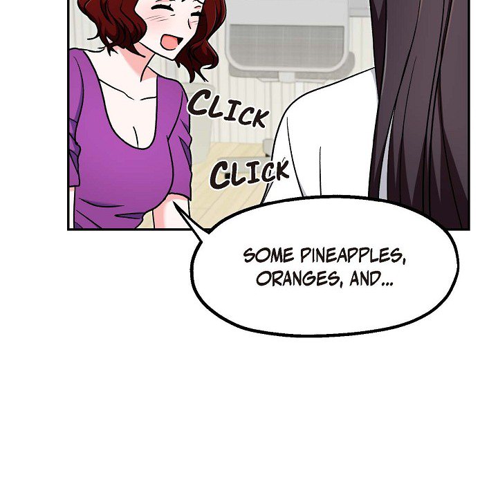 Manic Desires - episode 7 - 115