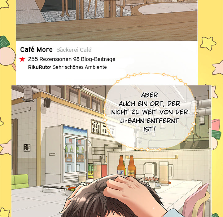 Ein Mann für Alle - episode 5 - 45