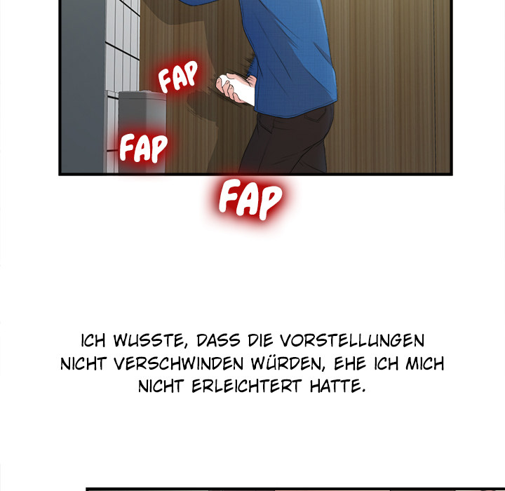 Seinen Mann stehen - episode 9 - 60