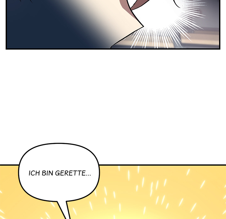 Meine Schulzeit mit Rang F - episode 54 - 153