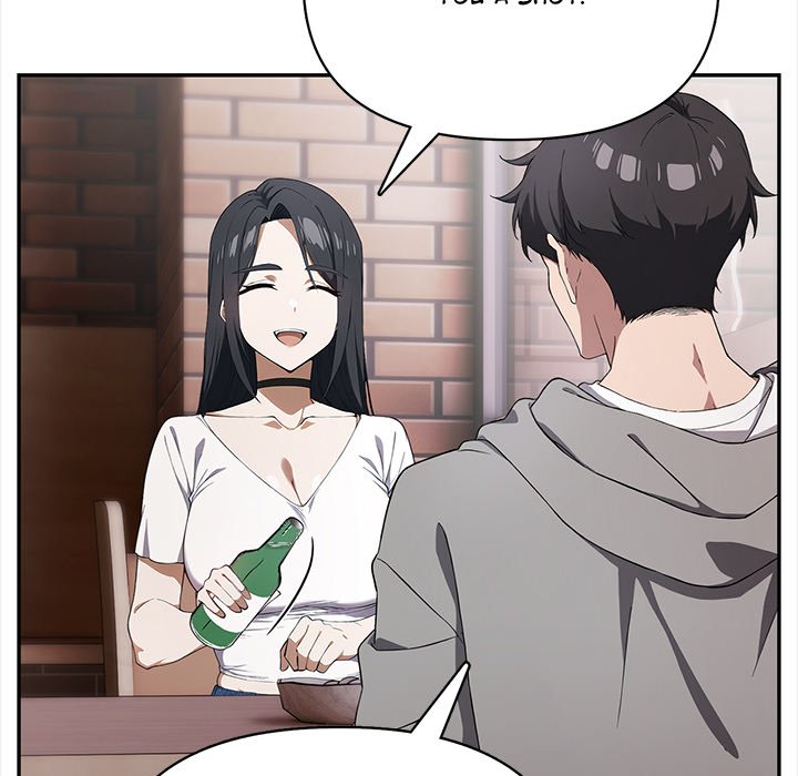 Director Next Door - episode 7 - 13