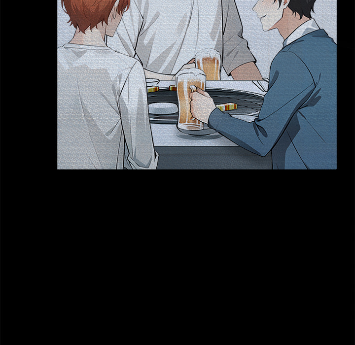 Love Me, or Else - episode 4 - 71