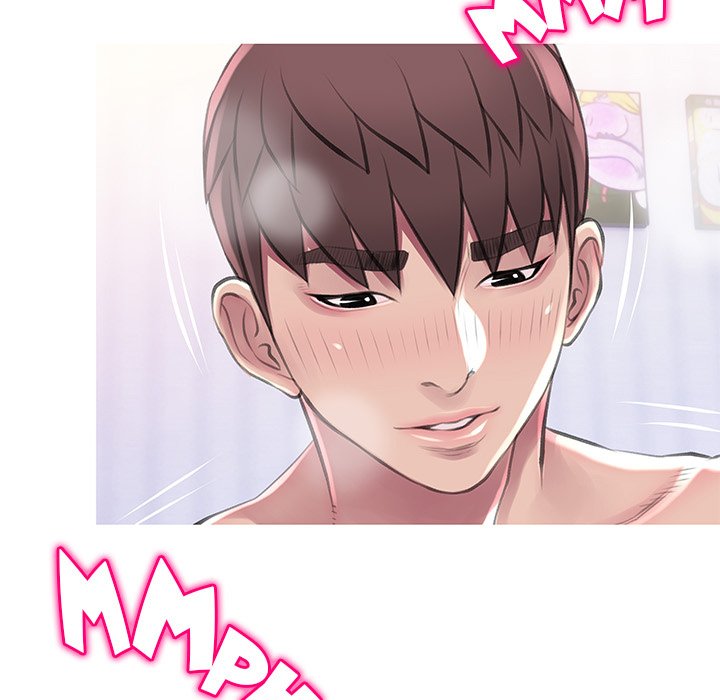 MS. Master - episode 54 - 35