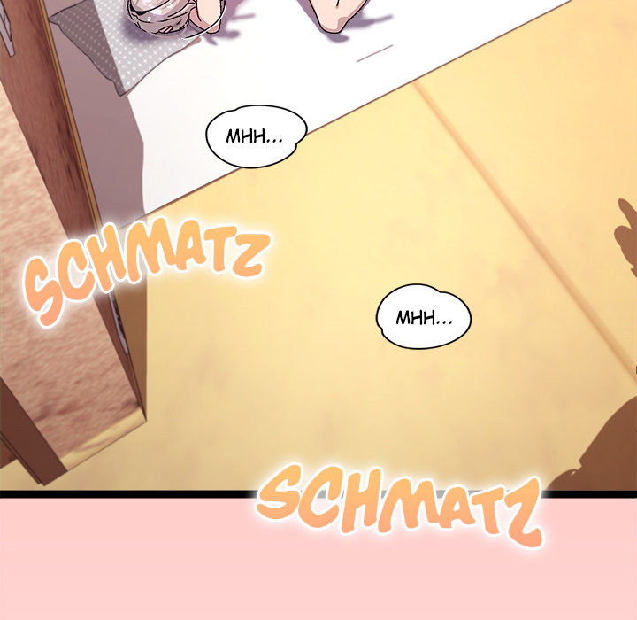 Doppelte Stärke, Doppeltes Ich - episode 12 - 147