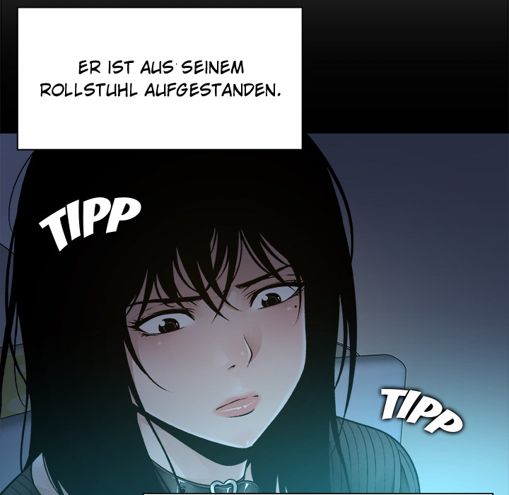 Unverhofft kommt oft - episode 17 - 88