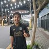 mathsoaresfut