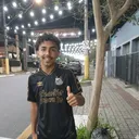 @mathsoaresfut