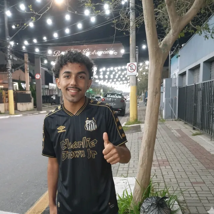 mathsoaresfut