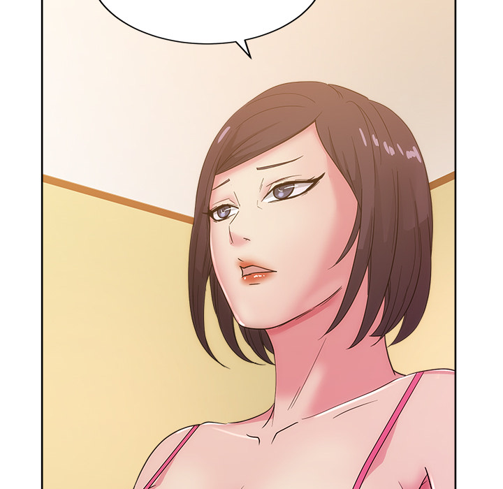 Soojungs Comicladen - episode 24 - 75