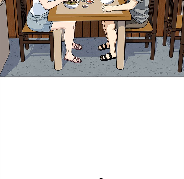 Excuse Me, This is my Room - episode 29 - 85