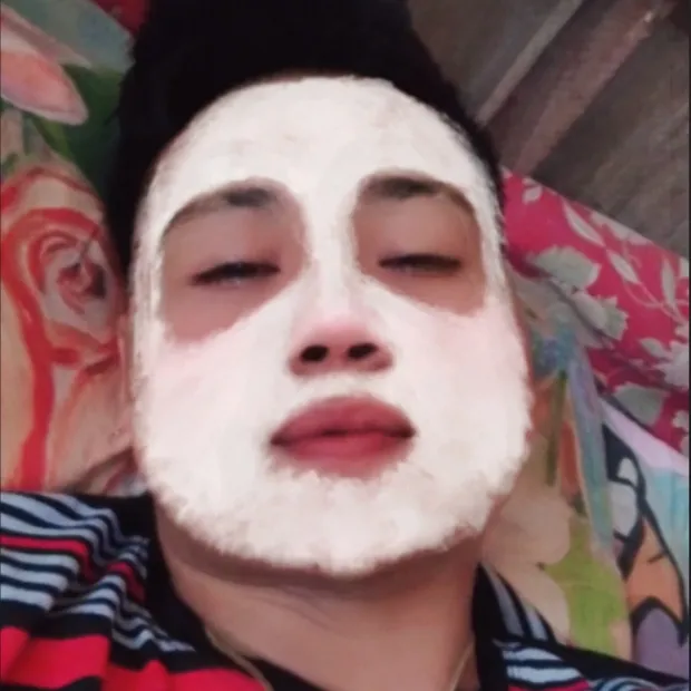 @amarjayson27