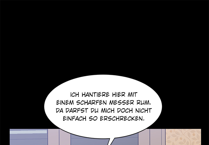 Der Assistent - episode 42 - 0