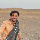 @durra019