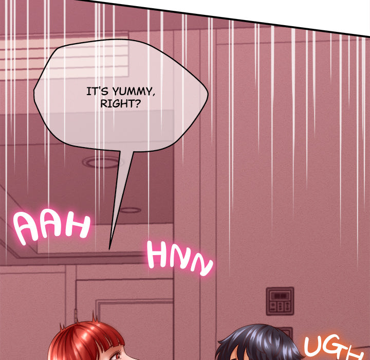 Right Under His Roof - episode 11 - 154