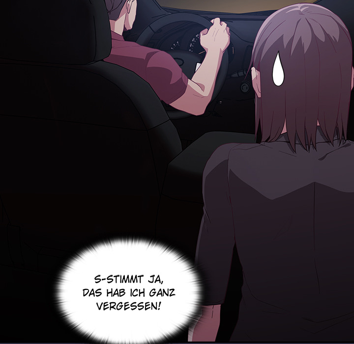 Der Weg zum Altar - episode 19 - 113