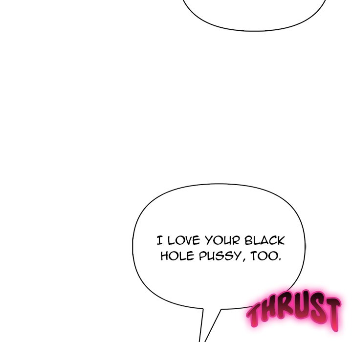 Under Her Desk - episode 13 - 21