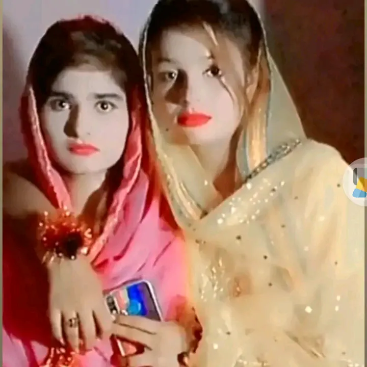 @malikimranjano786