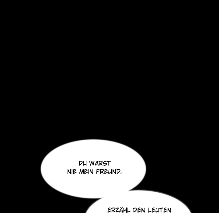 Trügerischer Schein - episode 34 - 82