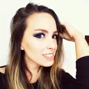 @mamalatinamoderna