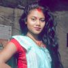 deepika78612