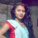 @deepika78612