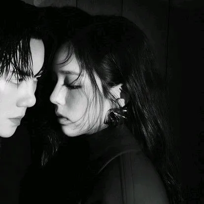 jeon.kalyounita