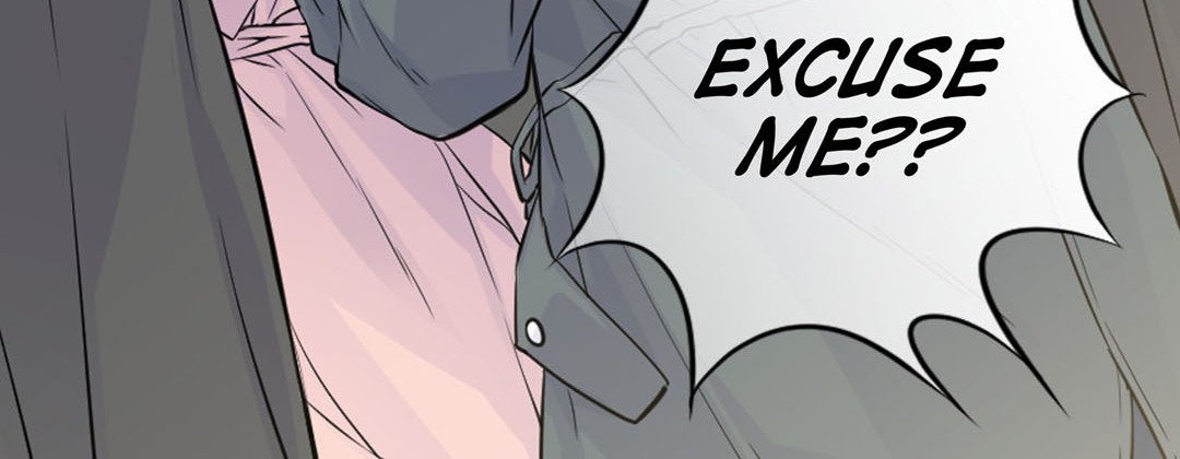 My Ex, Client  - episode 20 - 95
