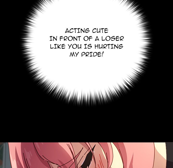 The Perfect Roommates - episode 29 - 42
