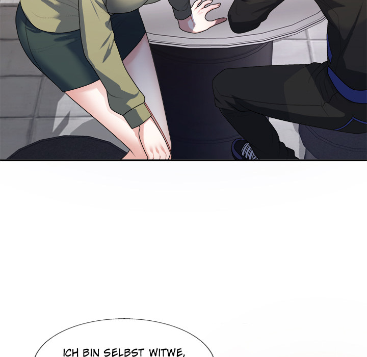 Privattraining - episode 1 - 75