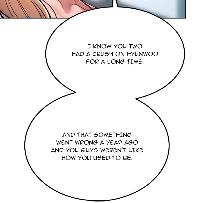 Tasty Missus x4 - UNCENSORED - episode 7 - 63