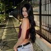 emy_fernandeszz