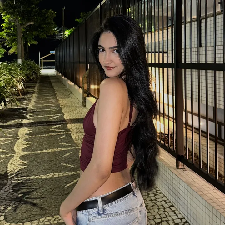 @emy_fernandeszz