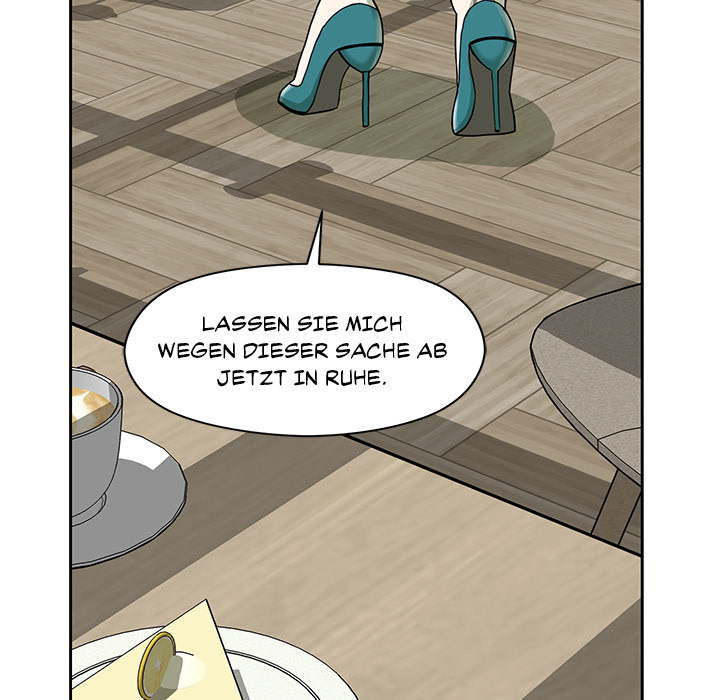 Eingesperrt auf Stockwerk 5 1/2 - episode 19 - 43